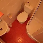 System