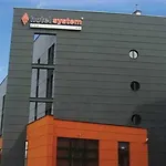 System 호텔