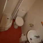 System