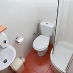 System