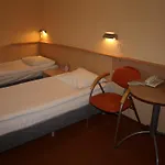 System 3*