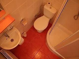 System