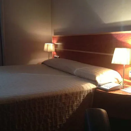 Otel System