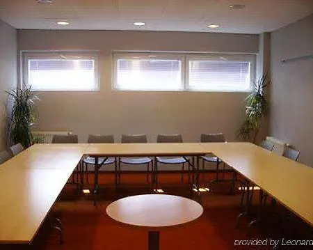 Otel System 3*