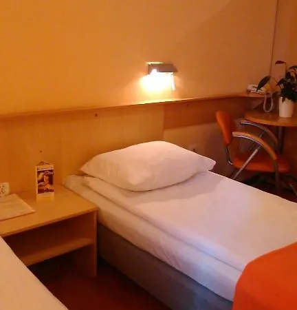 System Krakow