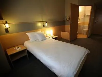 System Krakow