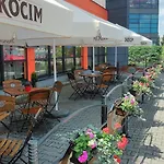 Otel System