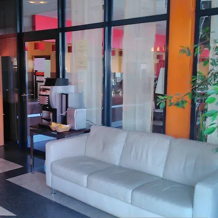 System 3* Krakkó