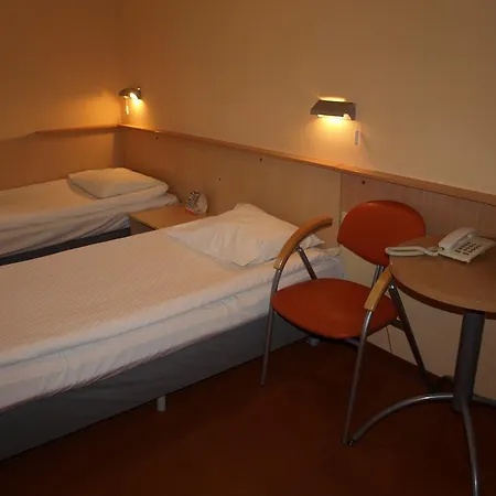 System 3*