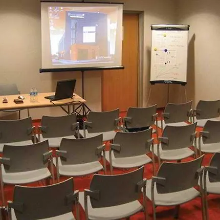 Отель System Краков